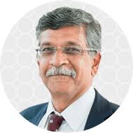 Malcolm Rustin: Consultant Dermatologist in London