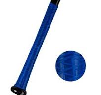 Amazon.com: StickGrip® Diamond Series - Advanced Baseball ...