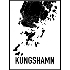 We did not find results for: Karta Kungshamn Poster Hitta Dina Posters Online Hos Wallstars