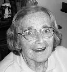 Iolanda Brennan Obituary (1915