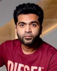 Ajay Abraham's Instagram, Twitter & Facebook