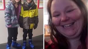 Fundraiser for Robert Wade by Erica Wade Rawson : Family in need of a place  to live after fire