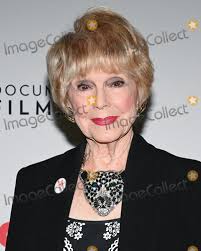 Karen Sharp Pictures and Photos