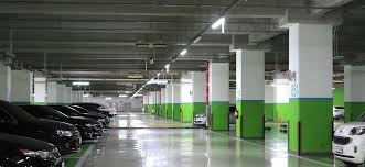 Wer sich nicht an die regeln hält, dem droht im schlimmsten fall eine niemand darf seine garage, den carport oder stellplatz nach gutdünken nutzen. Kfz Stellplatze Und Garagen Sind Keine Ersatzkeller
