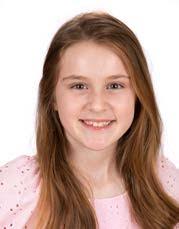 May 28th & 29th, 2022