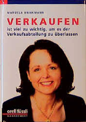 Entdecken Sie die Bücher der Sammlung Marketing & Verkauf