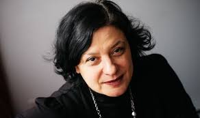 Édition du jeudi 9 janvier 2025