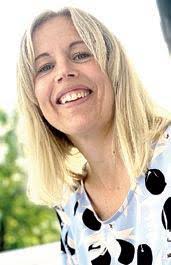 Yippie Härnösand 8 2022 by Alltid Marknadsbyra