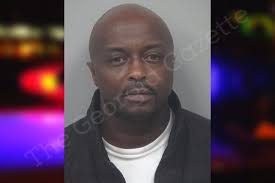 Anthony Burton  https://thegeorgiagazette.com/gwinnett-county-mugshots/anthony-burton/