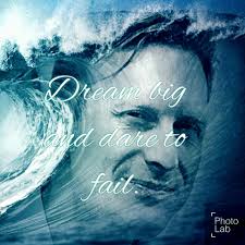 Terry Opp Important stuff (@terryopp101) • Facebook