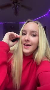 gonna start posting more cuz why not #fyp ##foryoupage