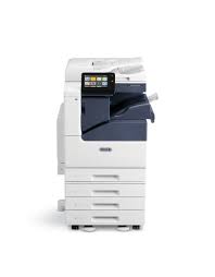 Don't store the accounting number if you're on a shared computer. Xerox Versalink C7025 A3 Laserdrucker A3 Multifunktionsdrucker