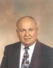 Wallace E Brooks Obituary 2009