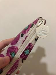 Korea yang lengkap dengan pena pensil penghapus kotak pensil dan alat mewarnai kalau ingat masa sekolah dulu, kotak pensil selain kotak pensil, iprice indonesia juga menjual alat tulis, produk kertas, aksesoris sekolah. Omnibus Pencil Case Tempat Pensil Korea Buku Alat Tulis Alat Tulis Di Carousell
