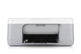 You can download any kinds of hp drivers on the internet. Hp Deskjet F2275 Cd Drivers And Software Download