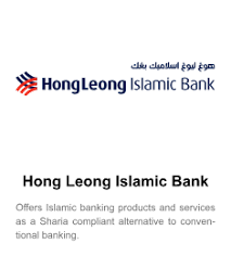Save on international fees by using wise, which is 5x cheaper than banks. Hong Leong Islamic Bank Berhad International Investor