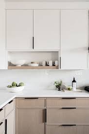 The New Nz Design Blog The Best Design From New Zealand And The World But Mainly Nz In 2020 Modern Kitchen Design Home Decor Kitchen Modern Kitchen