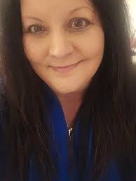 Cancer Birthdays and Zodiac Sign Discussion