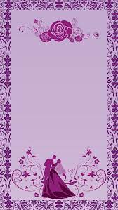 H5 Wedding Invitation Vector Background Material Wedding Invitation Vector Wedding Invitation Background Indian Wedding Invitation Cards