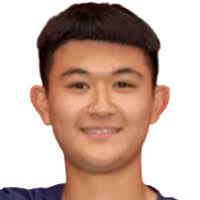 Akira Santillan v Adam Farag-Cao LIVE 10/09/2025