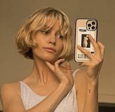 Pin by Vanessa Estes