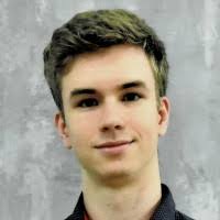 Roth aus Fulda in der Personensuche von Das Telefonbuch