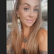 Krista Ramsey• (@rustedroots_hairandlashstudio) • Instagram photos and  videos