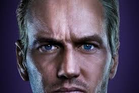 Diana Correia's Instagram, Twitter & Facebook