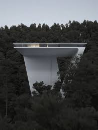 Monumental design of putin house by roman vlasov. Pin On Creative Inspiration