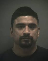 The Biggest Drug Busts in Amarillo Area for 2022