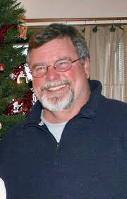 Al W. Holland Obituary