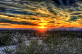 $21,000 (jun 18) save this home. How To Find Cheap Land For Sale In Texas Listproperty4free Com
