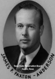 Legislative Reference Library