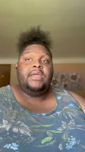 Due to an unforeseen accident, I'm struggling to meet my financial  commitments alone. I urgently need your help. Cashapp: $cchumharm Zelle:  4405385932, @followers