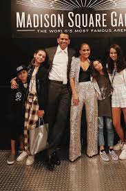 Jennifer lopez & alex rodriguez are 'doing everything they can to prioritize their relationship': Jennifer Lopez And Alex Rodriguez Say Their 4 Kids Are Best Friends And Ugh My Heart Jennifer Lopez Kids Jennifer Lopez Alex Rodriguez