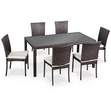 Chez gamm vert nous vous proposons différents matériaux, différentes. Table Chaise De Jardin Resine