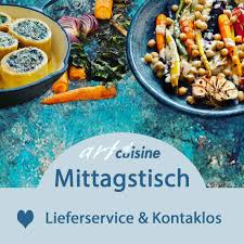 Normalerweise Kocht Ihr Ja Fur Uns Nur Ist Im Moment Alles Anders Und Das Nicht Moglich Deshalb Kochen Wir Nun Fur Euch Und Liefern U I 2020