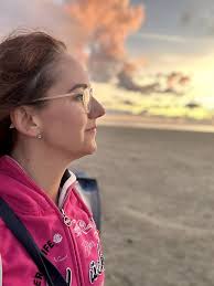 Im Interview: Die Künstlerin Sandra Alisch