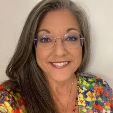 Private swim lessons for 10.5 month olds. What to choose?