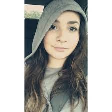 Addie Fowler's Instagram, Twitter & Facebook