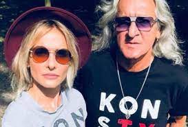 Zobacz, co piotr markowski (pmarkowski84) odkrył(a) na pintereście — największej na świecie kolekcji pomysłów. Grzegorz Markowski Ma Nieslubne Dziecko Niezwykle Wyznanie W Fakcie