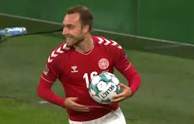 Segui tutti gli aggiornamenti e le notizie più recenti della tua danimarca, tutte le ultime notizie e le statistiche complete del club con risultati, classifica, rosa. Euro 2020 Le Formazioni Ufficiali Di Danimarca Finlandia