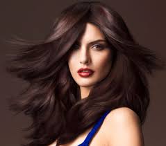 پخش نیودیارتباط با ما