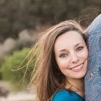 Casey Nance's Instagram, Twitter & Facebook