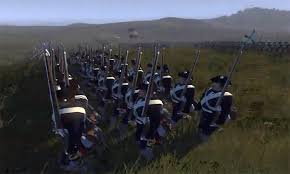 Knowing about these events helps you get a better understanding of why the world is as it is today. 15 Best Empire Total War Mods You Have To Try Fandomspot