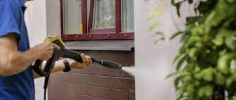 Maybe you would like to learn more about one of these? How Often Should You Pressure Wash Your Home Denton Pressure Washing