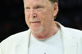 Raiders 2024: Is kicker Daniel Carlson better than Harrison Butker?