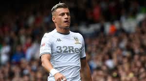 Однако «синим» удалось отыграться, а после переыва довести. Sysapt7hdjzgdm