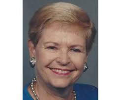 JoAnn Hobbs Obituary (1928