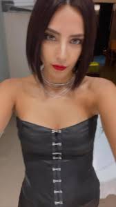 Guadalupe Fernandez (@wada_stylist) • Instagram photos and videos